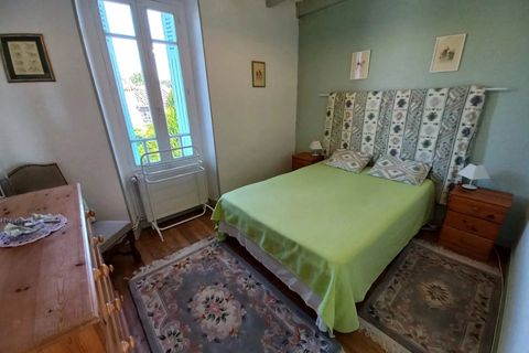 Villa i Ventouse, Charente, Ventouse - € 278.200 | Ref: BVI74315 - foto 8