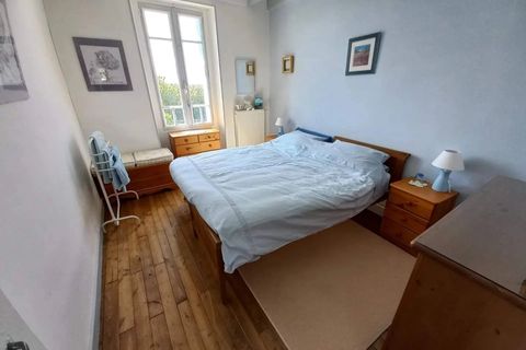 Villa i Ventouse, Charente, Ventouse - € 278.200 | Ref: BVI74315 - foto 10