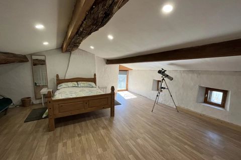 Villa a Theil-Rabier, Charente, Theil-Rabier - € 189.000 | Ref: BVI75539 - foto 12