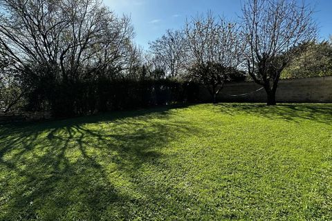 Villa a Theil-Rabier, Charente, Theil-Rabier - € 189.000 | Ref: BVI75539 - foto 15