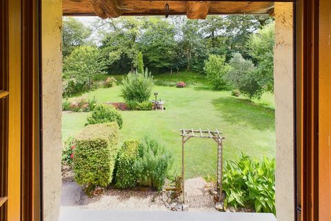 Landsbyhus i Roumazieres, Charente, Roumazieres - € 268.950 | Ref: BVI62338 - foto 2