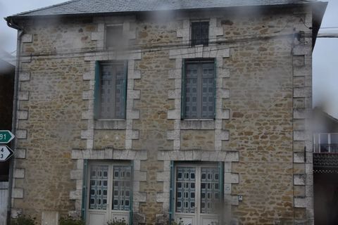 Villa en Pressac, Vienne, Pressac - € 277.200 | Ref: BVI63573 - photo 5