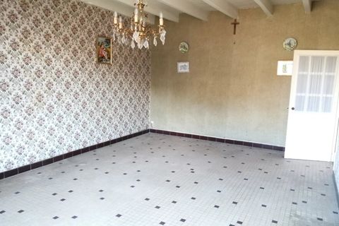 Villa a Saint-Romain, Vienne, Saint-Romain - € 48.600 | Ref: BVI73146 - foto 3