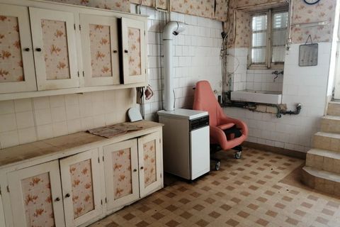 Villa a Saint-Romain, Vienne, Saint-Romain - € 48.600 | Ref: BVI73146 - foto 4