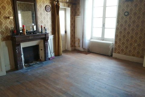 Villa a Saint-Romain, Vienne, Saint-Romain - € 48.600 | Ref: BVI73146 - foto 5