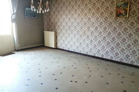 Villa a Saint-Romain, Vienne, Saint-Romain - € 48.600 | Ref: BVI73146 - foto 6