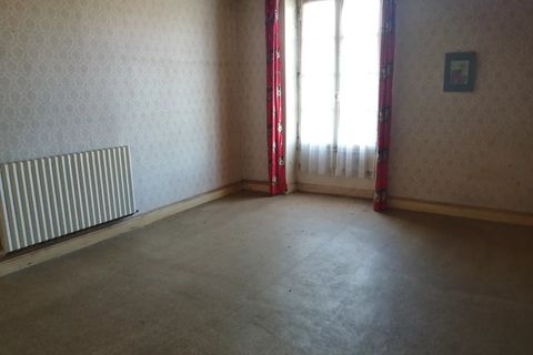Villa a Saint-Romain, Vienne, Saint-Romain - € 48.600 | Ref: BVI73146 - foto 7