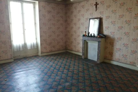 Villa a Saint-Romain, Vienne, Saint-Romain - € 48.600 | Ref: BVI73146 - foto 8