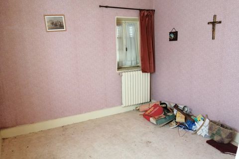 Villa a Saint-Romain, Vienne, Saint-Romain - € 48.600 | Ref: BVI73146 - foto 9