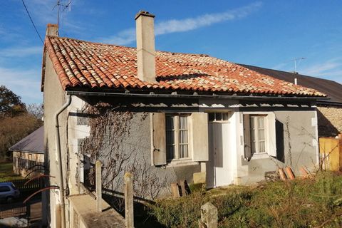 Villa a Saint-Romain, Vienne, Saint-Romain - € 48.600 | Ref: BVI73146 - foto 10