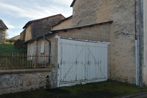 Villa a Saint-Romain, Vienne, Saint-Romain - € 48.600 | Ref: BVI73146 - foto 11