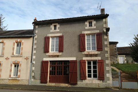 Villa a Saint-Romain, Vienne, Saint-Romain - € 48.600 | Ref: BVI73146 - foto 12