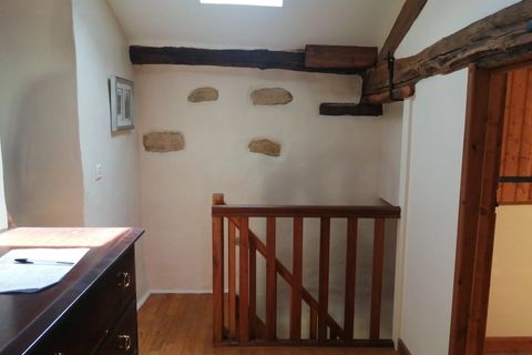 Villa a Pressac, Vienne, Pressac - € 130.800 | Ref: BVI75878 - foto 5