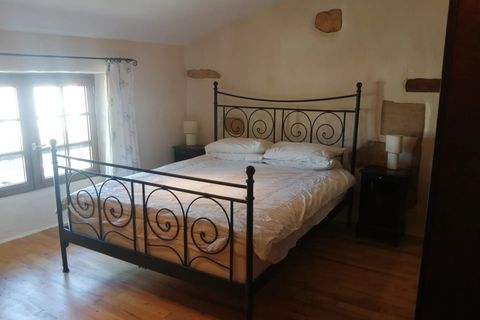 Villa a Pressac, Vienne, Pressac - € 130.800 | Ref: BVI75878 - foto 6