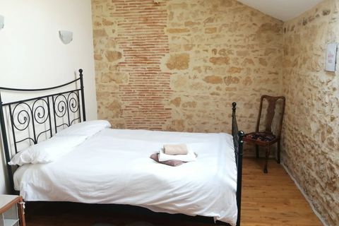 Villa a Pressac, Vienne, Pressac - € 130.800 | Ref: BVI75878 - foto 8