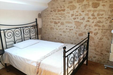 Villa a Pressac, Vienne, Pressac - € 130.800 | Ref: BVI75878 - foto 10
