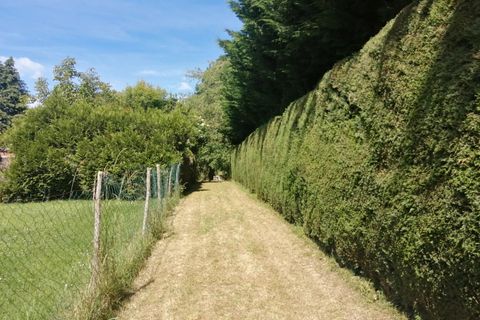 Villa a Pressac, Vienne, Pressac - € 130.800 | Ref: BVI75878 - foto 11