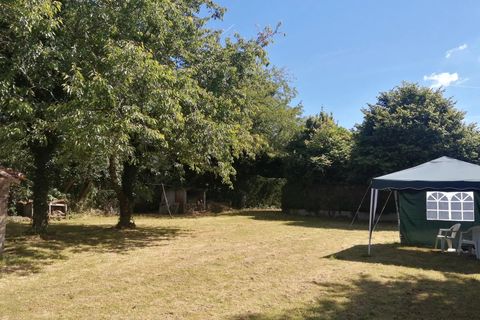 Villa a Pressac, Vienne, Pressac - € 130.800 | Ref: BVI75878 - foto 12