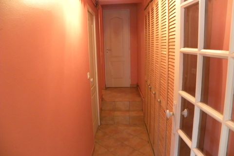 Villa a Confolens, Charente, Confolens - € 120.880 | Ref: BVI76009 - foto 11