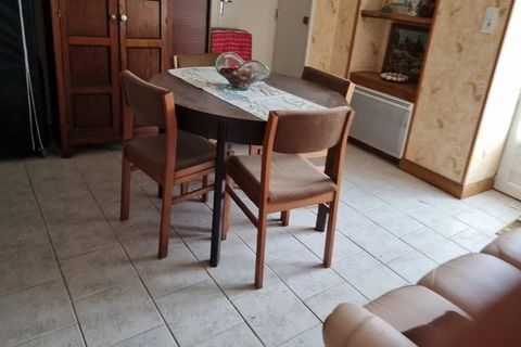 Villa a Couture-d'Argenson, Deux-Sevres, Couture-d'Argenson - € 77.000 | Ref: BVI64349 - foto 3