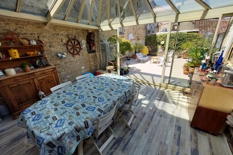 Erhvervsejendom i Ruffec, Charente, Ruffec - € 149.800 | Ref: BVI65777 - foto 10