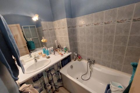 Erhvervsejendom i Ruffec, Charente, Ruffec - € 149.800 | Ref: BVI65777 - foto 14