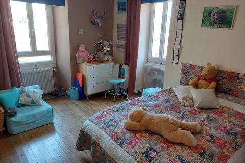 Erhvervsejendom i Ruffec, Charente, Ruffec - € 149.800 | Ref: BVI65777 - foto 15