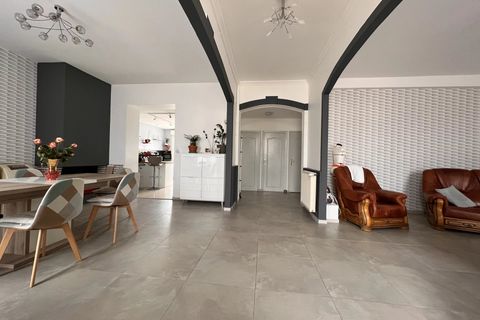 Landsbyhus i Mansle, Charente, Mansle - € 251.450 | Ref: BVI69302 - foto 10
