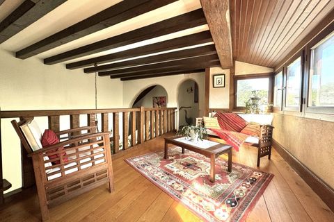 Villa a Lizant, Vienne, Lizant - € 392.200 | Ref: BVI70994 - foto 15