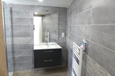 Villa i Chef-Boutonne, Deux-Sevres, Chef-Boutonne - € 82.500 | Ref: BVI70947 - foto 4