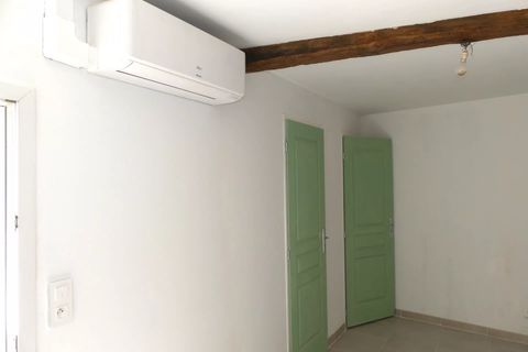 Villa i Chef-Boutonne, Deux-Sevres, Chef-Boutonne - € 82.500 | Ref: BVI70947 - foto 7