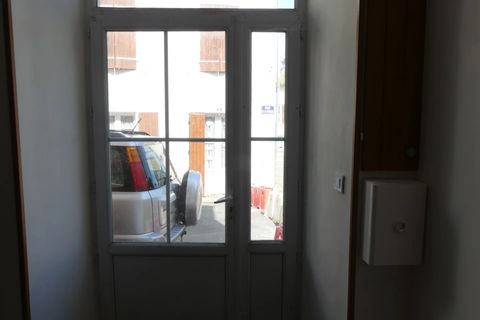 Villa i Chef-Boutonne, Deux-Sevres, Chef-Boutonne - € 82.500 | Ref: BVI70947 - foto 9