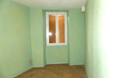Villa i Chef-Boutonne, Deux-Sevres, Chef-Boutonne - € 82.500 | Ref: BVI70947 - foto 10