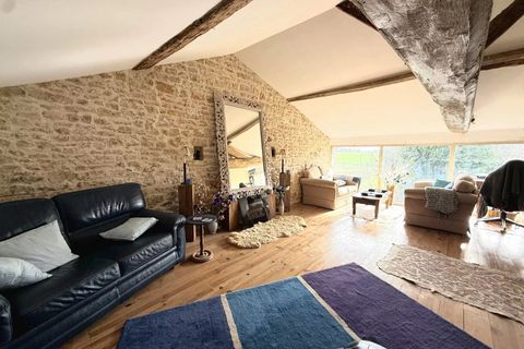 Villa a Aunac, Charente, Aunac - € 158.760 | Ref: BVI79627 - foto 8
