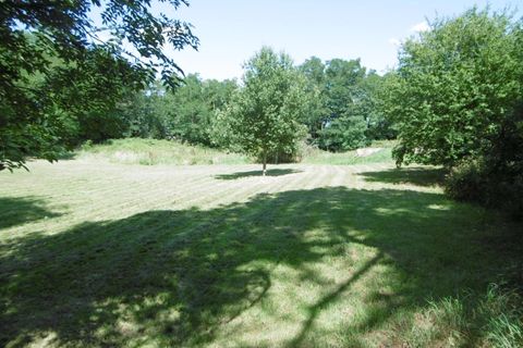 Villa i Clesse, Deux-Sevres, Clesse - € 199.800 | Ref: BVI68231 - foto 2