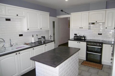 Villa i Clesse, Deux-Sevres, Clesse - € 199.800 | Ref: BVI68231 - foto 3