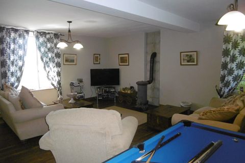 Villa i Clesse, Deux-Sevres, Clesse - € 199.800 | Ref: BVI68231 - foto 4