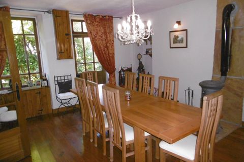 Villa i Clesse, Deux-Sevres, Clesse - € 199.800 | Ref: BVI68231 - foto 5