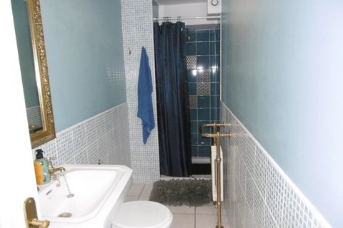 Villa i Clesse, Deux-Sevres, Clesse - € 199.800 | Ref: BVI68231 - foto 8