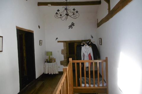Villa i Clesse, Deux-Sevres, Clesse - € 199.800 | Ref: BVI68231 - foto 13