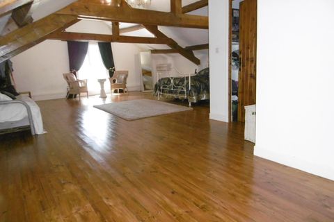 Villa i Clesse, Deux-Sevres, Clesse - € 199.800 | Ref: BVI68231 - foto 15