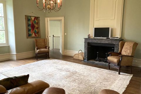 Villa a Parthenay, Deux-Sevres, Parthenay - € 1.200.000 | Ref: BVI72820 - foto 3