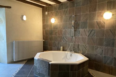 Villa a Parthenay, Deux-Sevres, Parthenay - € 1.200.000 | Ref: BVI72820 - foto 10