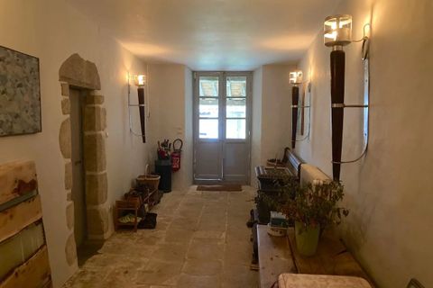 Villa a Parthenay, Deux-Sevres, Parthenay - € 1.200.000 | Ref: BVI72820 - foto 6