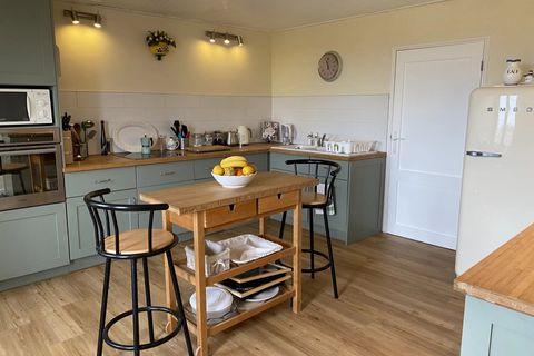 Villa a Pleuville, Charente, Pleuville - € 179.000 | Ref: BVI69567 - foto 7