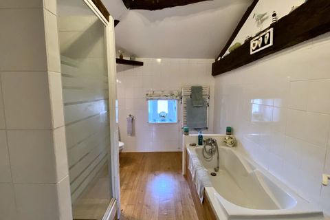 Villa a Pleuville, Charente, Pleuville - € 179.000 | Ref: BVI69567 - foto 10