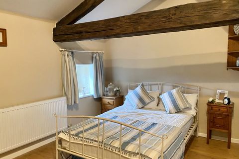 Villa a Pleuville, Charente, Pleuville - € 179.000 | Ref: BVI69567 - foto 11