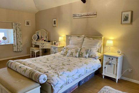 Villa a Pleuville, Charente, Pleuville - € 179.000 | Ref: BVI69567 - foto 12