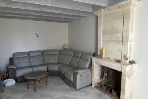 Villa a Verdille, Charente, Verdille - € 235.400 | Ref: BVI68761 - foto 13