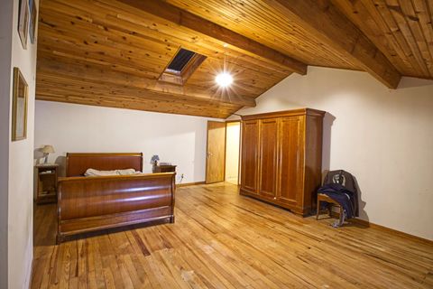 Villa a Verdille, Charente, Verdille - € 235.400 | Ref: BVI68761 - foto 15